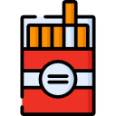 Cigarettes / Tobacco Products
