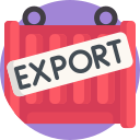 Exporters - General