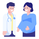 Doctors - Gynecologists & Obstetricians