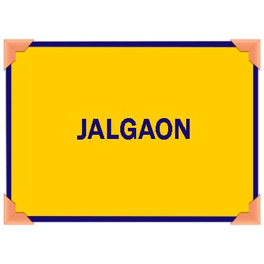 Jalgaon