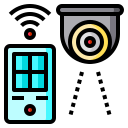 Alarm Systems