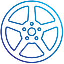 Alloys - Ferrous & Non Ferrous