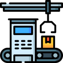 Weighing Machines & Weigh Bridges