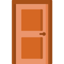 Wooden Doors