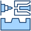 Injection Moulding