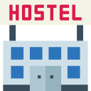 Hostels