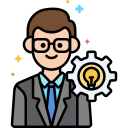 Management Consultants