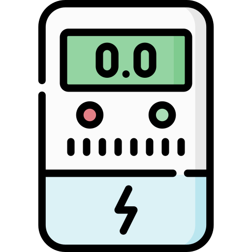 Electronic Instruments & Controls