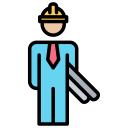 Plumbers & Plumbing Contractors