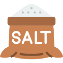 Salt
