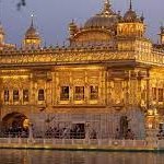 Amritsar