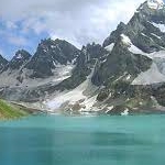 Anantnag
