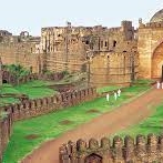 Bidar