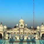 Burhanpur