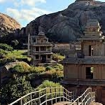 Chitradurga