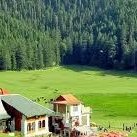 Dalhousie