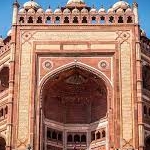 Fatehpur