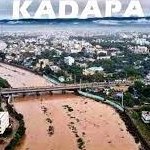 Kadapa