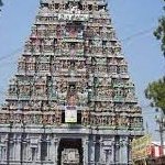 Karur