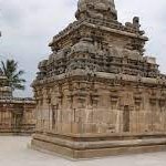 Mandya