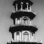 Palanpur