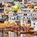 Pushkar