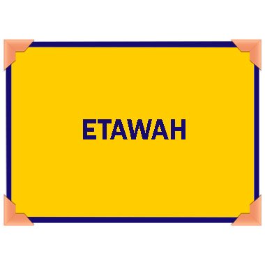 Etawah
