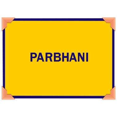 Parbhani