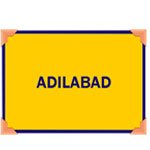 Adilabad