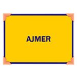 Ajmer