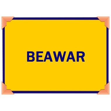 Beawar