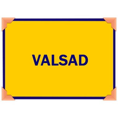 Valsad