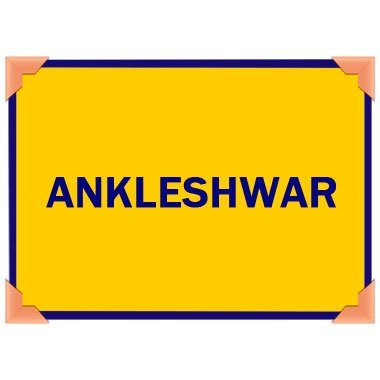 Ankleshwar