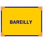 Bareilly