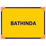 Bathinda