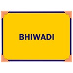 Bhiwadi