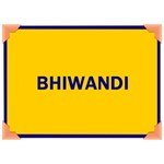 Bhiwandi