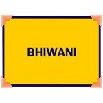 Bhiwani
