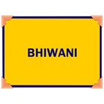 Bhiwani