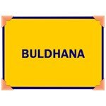 Buldhana