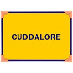 Cuddalore