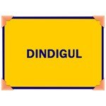 Dindigul