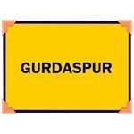 Gurdaspur