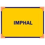 Imphal