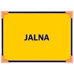 Jalna