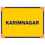 Karimnagar