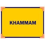 Khammam