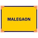 Malegaon