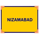 Nizamabad