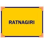 Ratnagiri